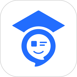 人人通空间app官方版 人人通空间app官方版