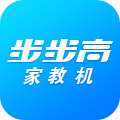 家长管理app 家长管理app