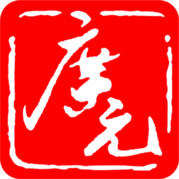 看广元官方版 看广元官方版
