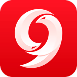 9apps2023年最新版本apk 9apps2023年最新版本apk
