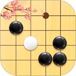 一起学围棋免费版 一起学围棋免费版