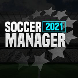 足球经理2021中文版零壹汉化版 足球经理2021中文版零壹汉化版