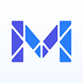 m3 APP m3 APP