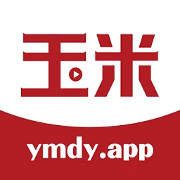 玉米电影app最新版本2024 玉米电影app最新版本2024