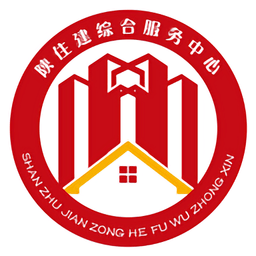 陕西住建执业证书app最新版 陕西住建执业证书app最新版