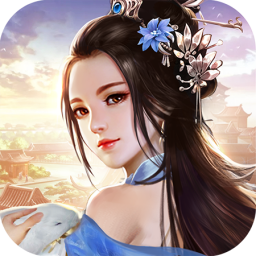 三国美人游戏 三国美人游戏
