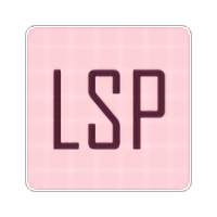 lsposed模块框架 lsposed模块框架
