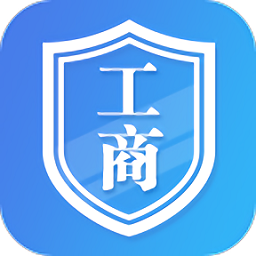 2024河南掌上登记app官方版 2024河南掌上登记app官方版