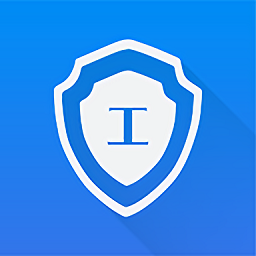 湖南企业登记全程电子化系统app 湖南企业登记全程电子化系统app
