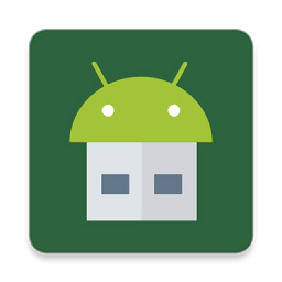 EtchDroid中文版(手机制作启动盘) EtchDroid中文版(手机制作启动盘)