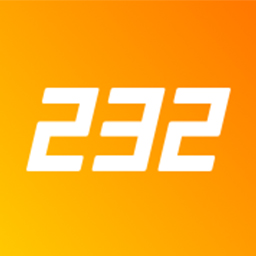 232乐园游戏安装 232乐园游戏安装