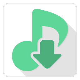 lxmusic安卓版 lxmusic安卓版