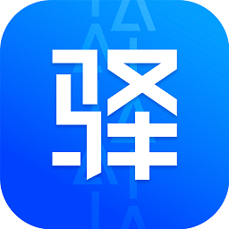 菜鸟驿站掌柜app 菜鸟驿站掌柜app