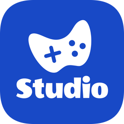 nekoland studio汉化版(rpg游戏制作) nekoland studio汉化版(rpg游戏制作)