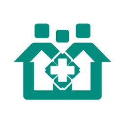 甘肃基层卫生基层管理平台app 甘肃基层卫生基层管理平台app
