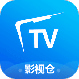 影视仓app最新版2024 影视仓app最新版2024