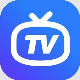 云海直播电视app最新版 云海直播电视app最新版
