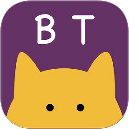 磁力猫最新官方版 磁力猫最新官方版
