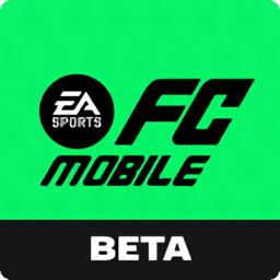 easportsfc24最新版(fc beta) easportsfc24最新版(fc beta)