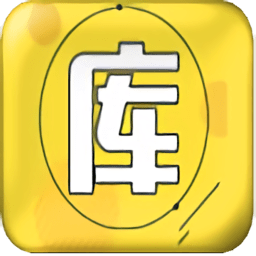 吉吉软件库app手机版 吉吉软件库app手机版