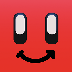 switchbuddy官方版 switchbuddy官方版