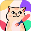 小小画板 小小画板