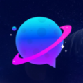 奇奇星遇 奇奇星遇