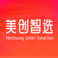 美创智选 美创智选