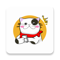 猫番阅读 猫番阅读