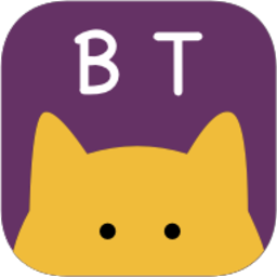 磁力猫torrentkitty 磁力猫torrentkitty