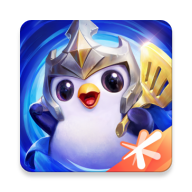 金铲铲之战福星版 金铲铲之战福星版