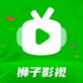 狮子影视投屏 狮子影视投屏