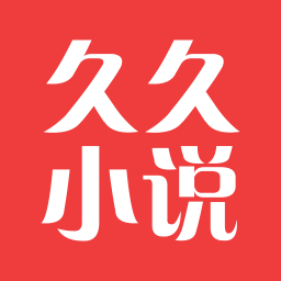 久久小说 久久小说