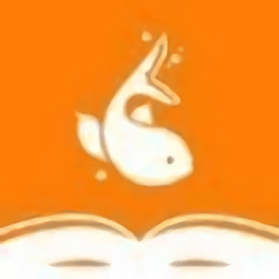 海棠搜书 海棠搜书