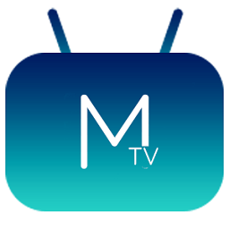 mtv电视直播电视盒子版 mtv电视直播电视盒子版