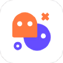oppo小游戏app最新版 oppo小游戏app最新版