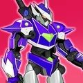 机甲角斗场免广告 机甲角斗场免广告