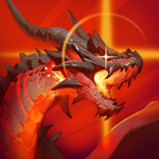 魔兽超进化 魔兽超进化