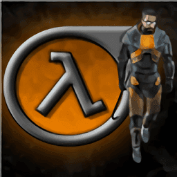 halflife halflife