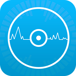 dj音乐库app dj音乐库app