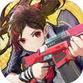 代号ace 代号ace