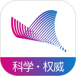 科普中国app官方版 科普中国app官方版