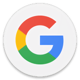 google搜索入口2024手机版 google搜索入口2024手机版