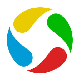 应用宝车载版 应用宝车载版