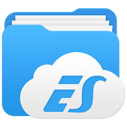 es文件浏览器安卓版(es file explorer) es文件浏览器安卓版(es file explorer)