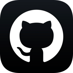 github手机版中文版 github手机版中文版