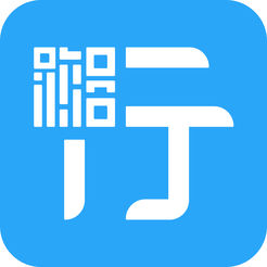 湘行一卡通app官方版 湘行一卡通app官方版
