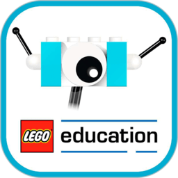 乐高教育wedo2.0软件 乐高教育wedo2.0软件