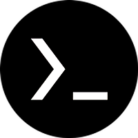 termux安卓中文版 termux安卓中文版