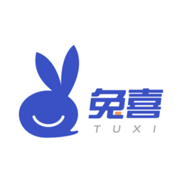 兔喜快递超市最新版本(兔喜生活) 兔喜快递超市最新版本(兔喜生活)